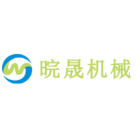 浙江宇達閥門有限公司
